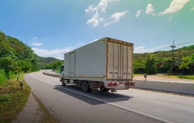 İzmir Çamardı | Bulaşık Makinesi Taşıma