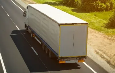 İzmir Çamardı | Parça Eşya Taşıma