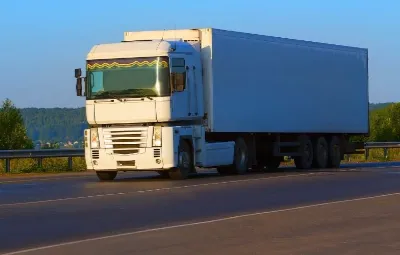 İzmir Çamardı | Öğrenci Eşyası Taşıma